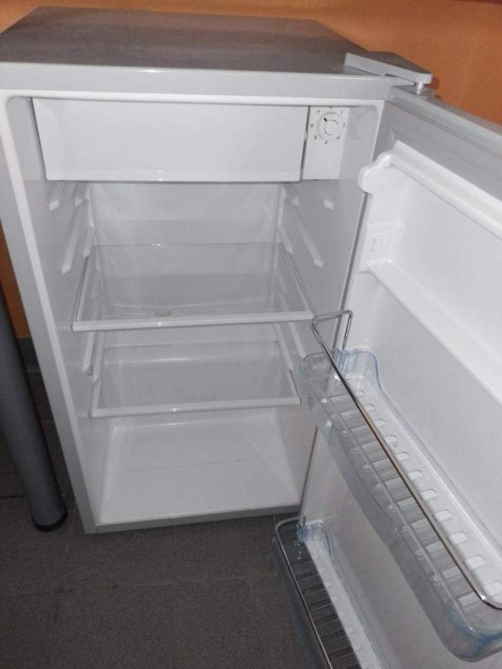Location frigo Damvillers