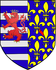 MAIRIE DE DAMVILLERS