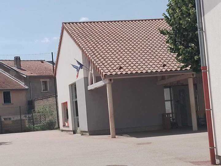 20230719 130340