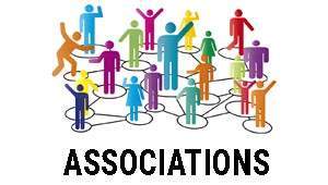 Associations Damvillers