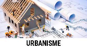 Urbanisme Damvillers