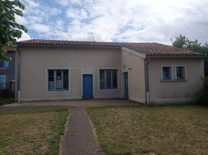 École de musique Damvillers