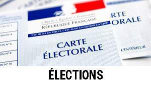 Elections Damvillers