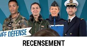 Recensement Damvillers