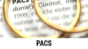 Pacs Damvillers