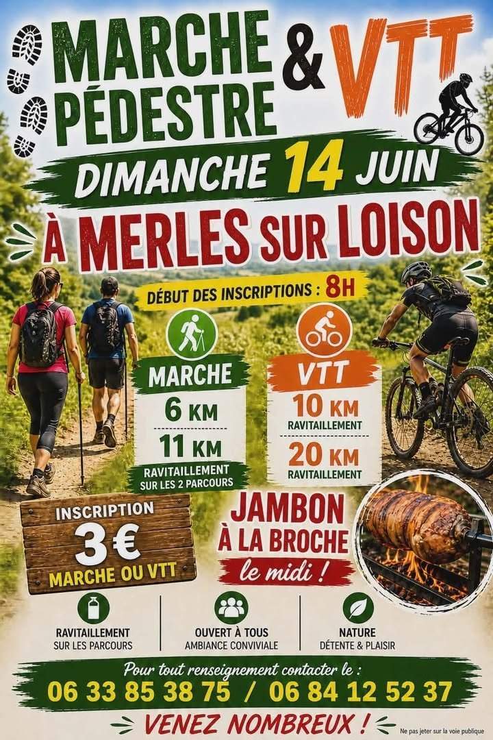 8c9d11402c61db825977f6a30d2575e3 marche et 