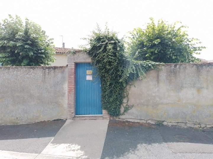 École de musique Damvillers