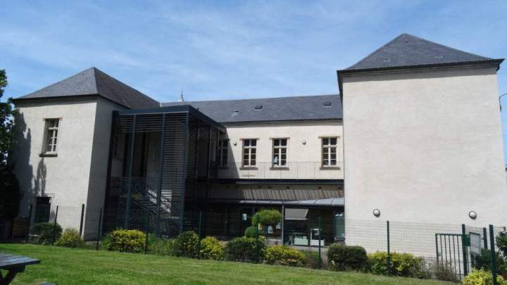 Antenne Damvillers 1024x577