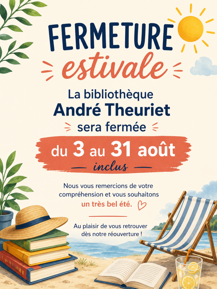 BIBLIOTHEQUE