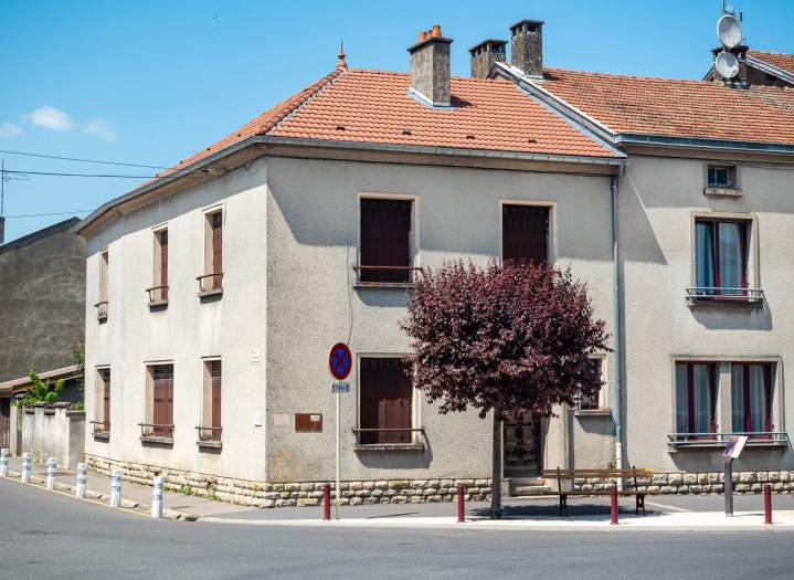 MAIRIE DE DAMVILLERS (10)