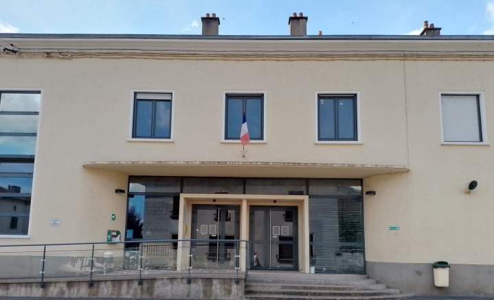 Événement public Damvillers
