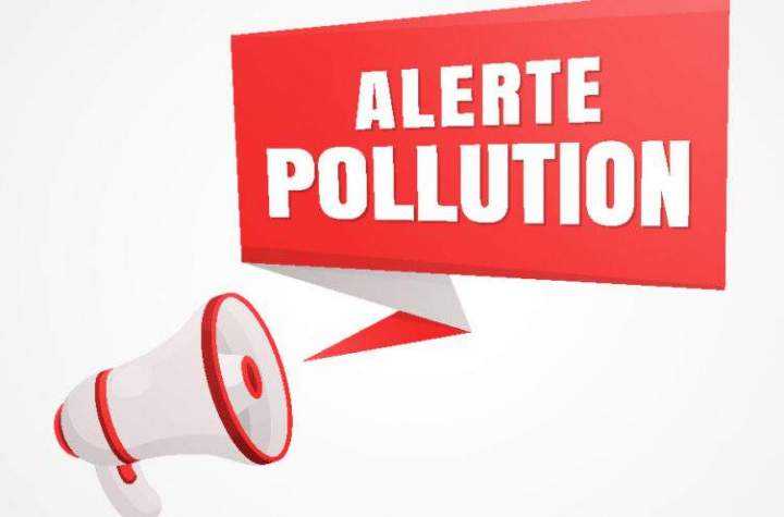 alerte pollution 752x497 1