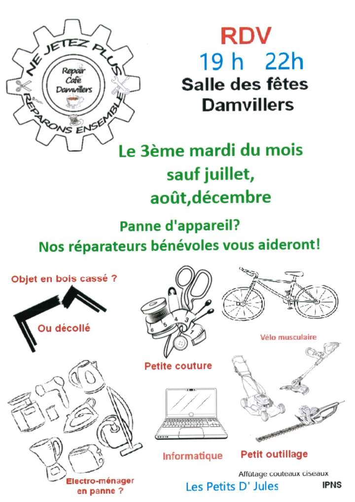 doc05264720260507085402 001