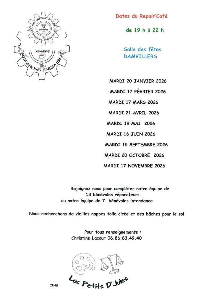 doc05264720260507085402 002