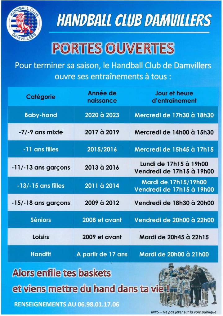 doc05357320260611164433 001