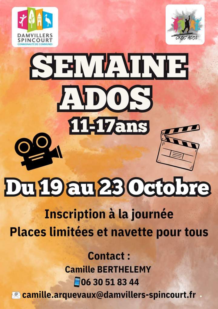 programme ados automne 2026 (1) compressed page 00001